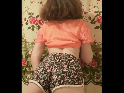 ❤️ सेक्सी युवा बेब अलग करना बंद उसकी शॉर्ट्स पर कैमरा ️ सुपर पोर्न hi.cbddeluxe.top पर  ️