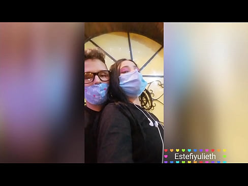 ❤️ धिक्कार है संगरोध मुझे पागल कर रहा है। ️ सुपर पोर्न hi.cbddeluxe.top पर  ️
