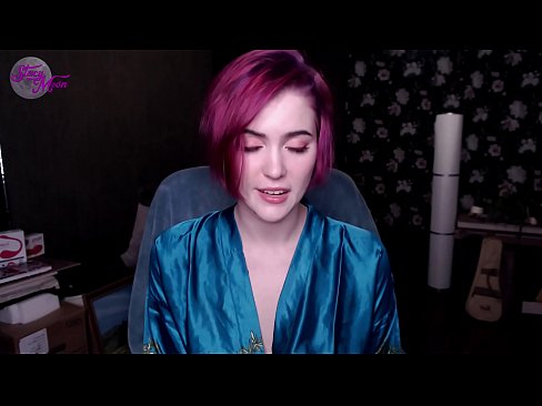 ❤️ अंग्रेजी में एक रूसी लड़की से झटका देने का निर्देश ️ सुपर पोर्न hi.cbddeluxe.top पर  ️