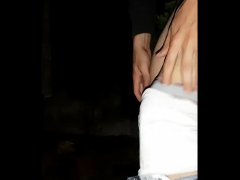 ❤️ मेरा पड़ोसी मेरी संगरोध दीवार पर कूद गया ️ सुपर पोर्न hi.cbddeluxe.top पर ️