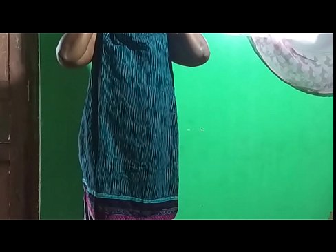 ❤️ माँ मक्का का उपयोग करती है। ️ सुपर पोर्न hi.cbddeluxe.top पर ️