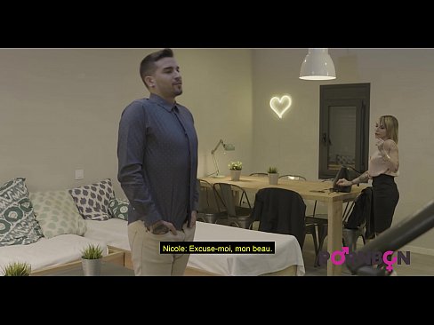 ❤️ PORNBCN 4K एक परिपक्व महिला बड़े स्तन के साथ गुदा गड़बड़ होना चाहती है युवा जिगोलो बिग डिक के साथ blowjob amortism कठिन बकवास हाथ नौकरी कुत्ते शैली बिल्ली चाटना ओगाज़्म फ्रेंच उपशीर्षक ️ सुपर पोर्न hi.cbddeluxe.top पर ️