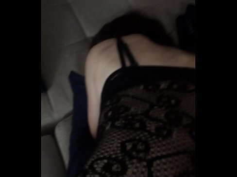 ❤️ सी जा परदाशम बाबावा बुगरका का मेने इन स्टेन। ️ सुपर पोर्न hi.cbddeluxe.top पर ️