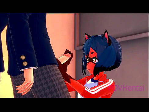 ❤️ Michiru Kagemori . के साथ एकदम नया मवेशी खेत ️ सुपर पोर्न hi.cbddeluxe.top पर ️