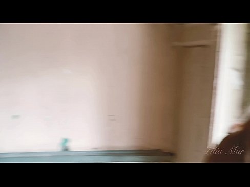 ❤️ सह का स्वाद आपको अपने बचपन की याद दिलाता है? ️ सुपर पोर्न hi.cbddeluxe.top पर  ️