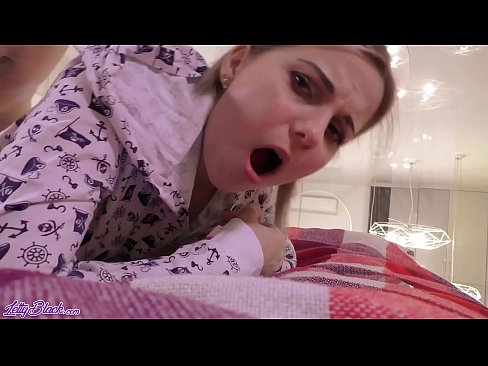❤️ सेक्सी माँ निगल और pregistyle सेक्स - कम बंद करें ️ सुपर पोर्न hi.cbddeluxe.top पर ️